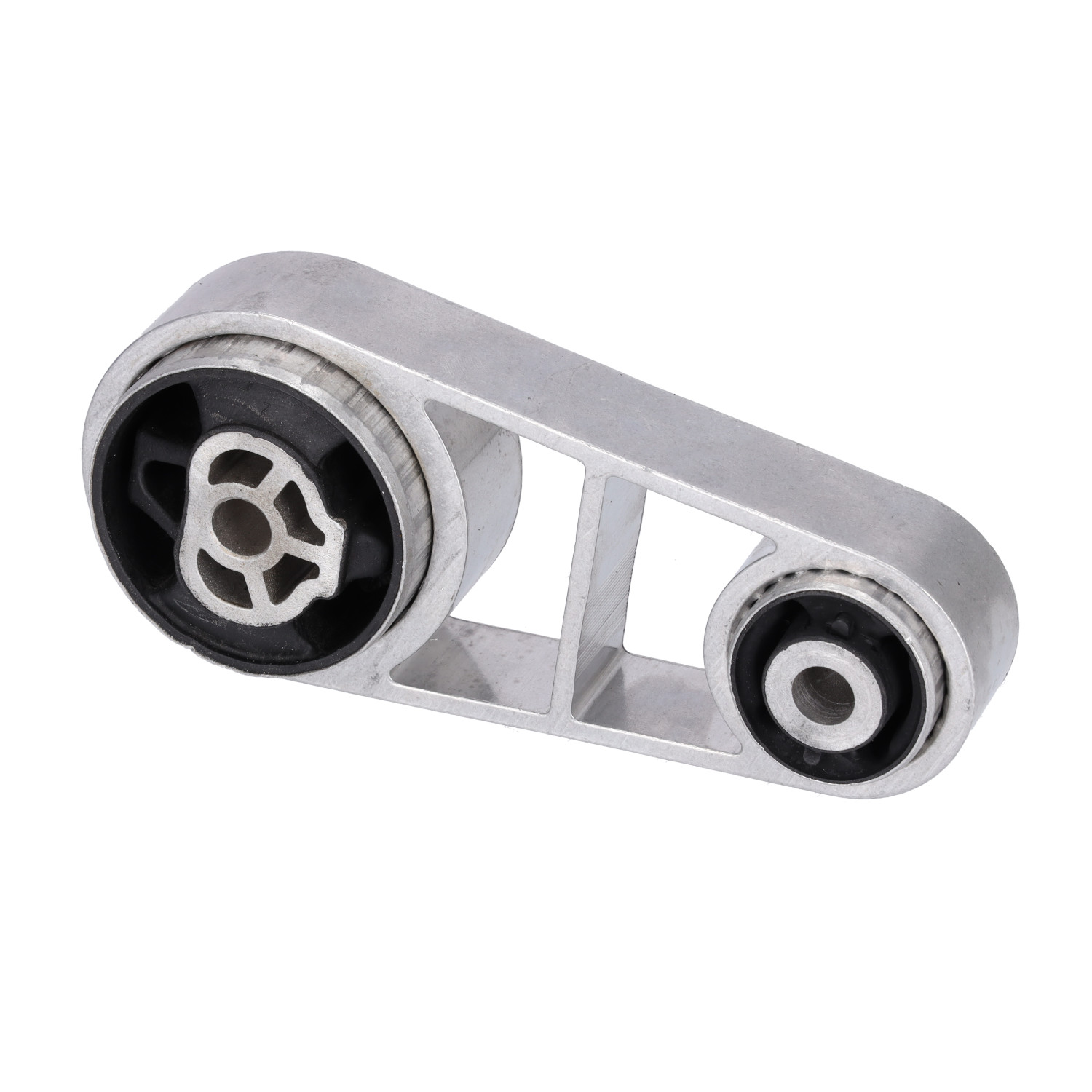 FEBI BILSTEIN 47541 Fasce elastiche 2.0 DI 125 CV PD20FMCR
