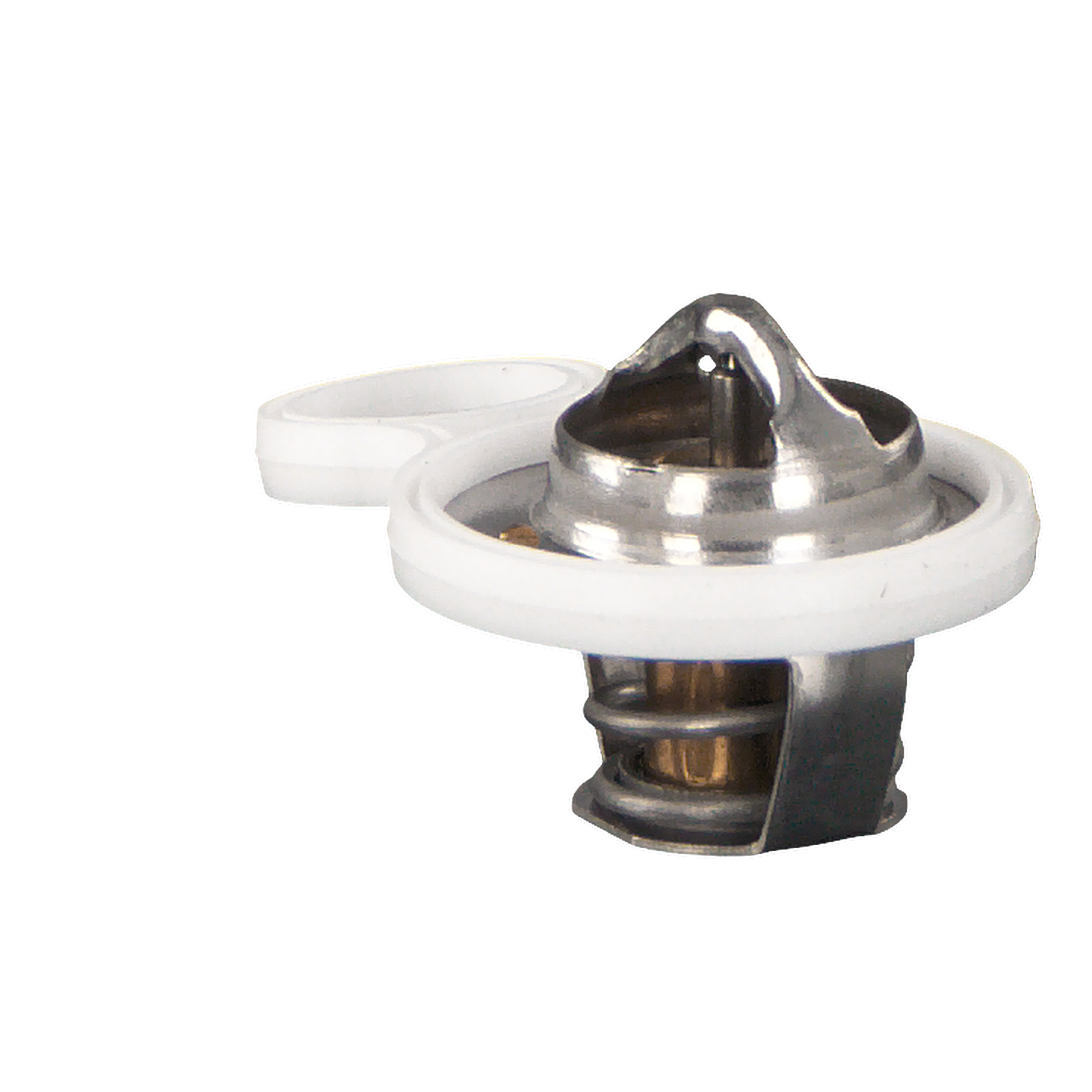 FEBI BILSTEIN 47547 Termostato Mini R50 One 75 CV W10 B14 A