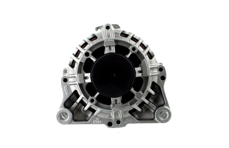 CEVAM 4756 Alternator Citroen Jumpy Van 1.6 HDi 16V 90 hp 9HU (DV6UTED4)