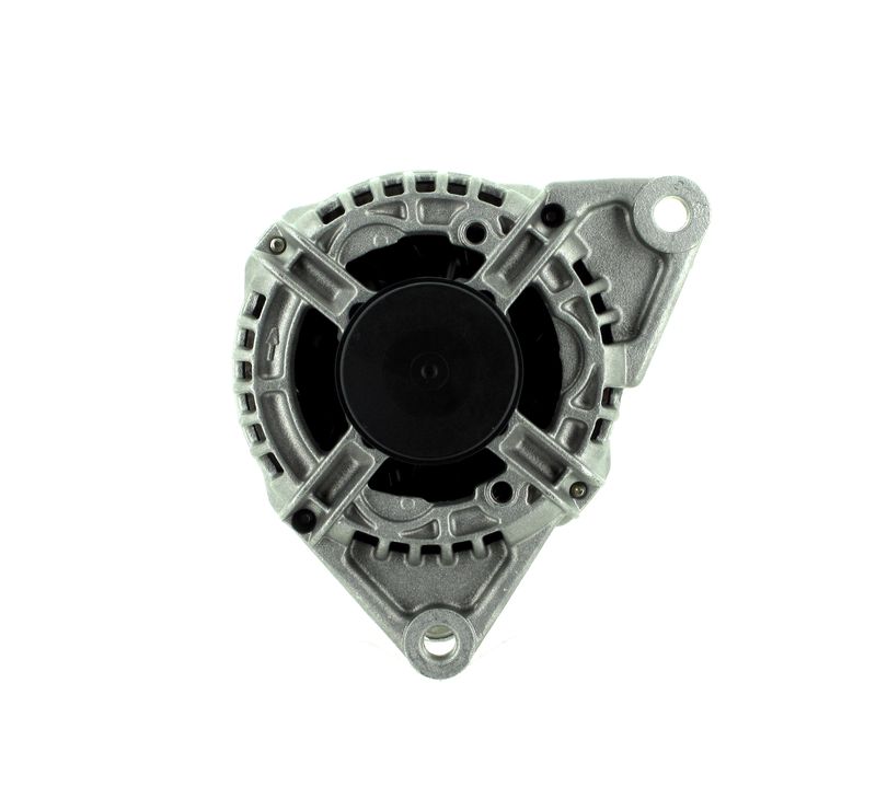 CEVAM 4762 Dynamo Iveco Daily IV Flatbed Vrachtwagen 3.0 35C17, 35C17 /P, 35S17, 35S17 /P, 35S17 D 170 Pk F1CE3481C