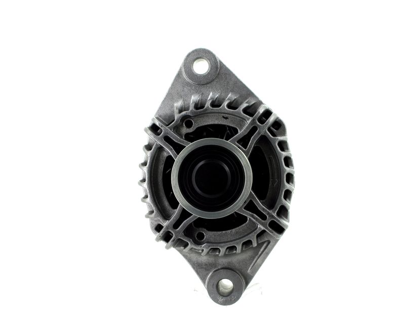 CEVAM 4764 Lichtmaschine Fiat Idea 350 1.6 D Multijet 120 PS