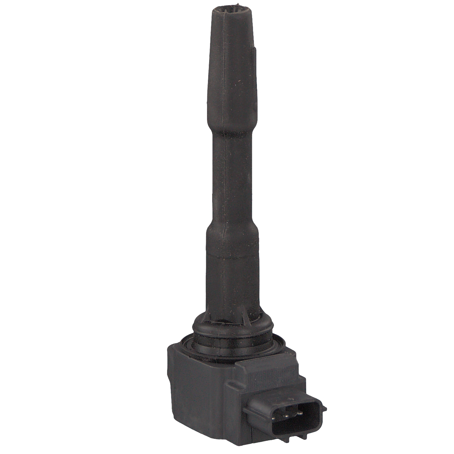 RENAULT FEBI BILSTEIN Gyújtótrafó 47714
