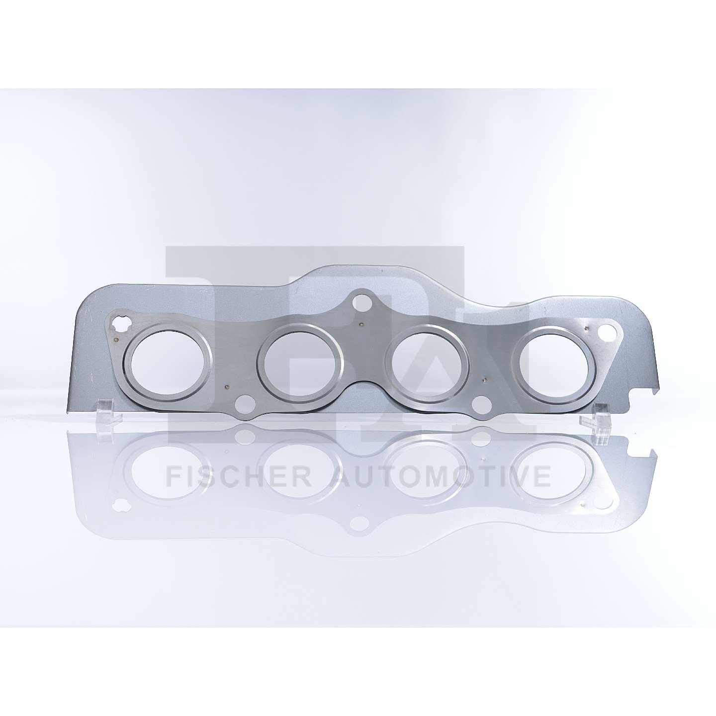 FA1 478-003 Joint spi d´arbre à came 1.3 MZR (DE3FS) 84CV 2012