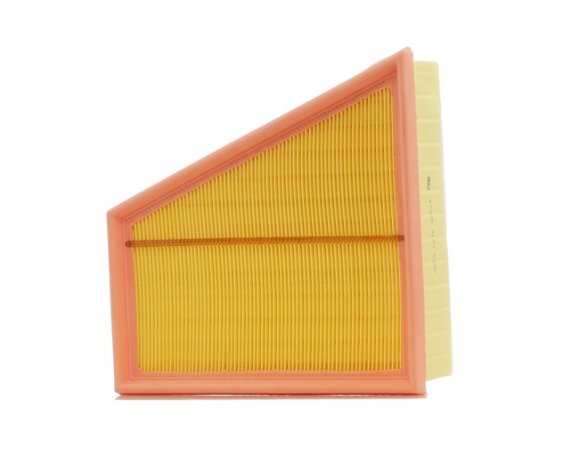 VW FEBI BILSTEIN Luftfilter 47826