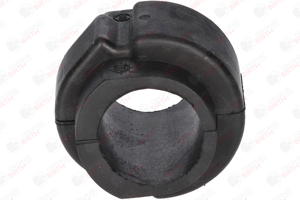 BIRTH 4787 Differential 1.8 T 163PS 2004
