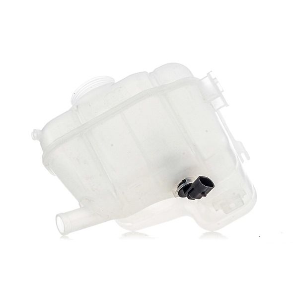 FEBI BILSTEIN 47884 Ekspansionsbeholder VAUXHALL Insignia Mk1 (A) Sedan (G09) 2.0 Biturbo CDTI 4x4 (69) 195 HK A 20 DTR