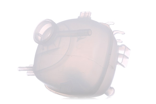 FEBI BILSTEIN 47893 Ausgleichsbehälter Vectra С Z02 1.9 CDTI 16V 150PS 2005