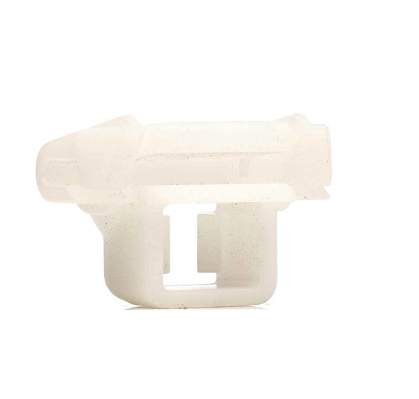 FEBI BILSTEIN 47941 Sierlijsten Mercedes E Class W124 E 300 D 3.0 (124.131) 136 Pk OM 606.910