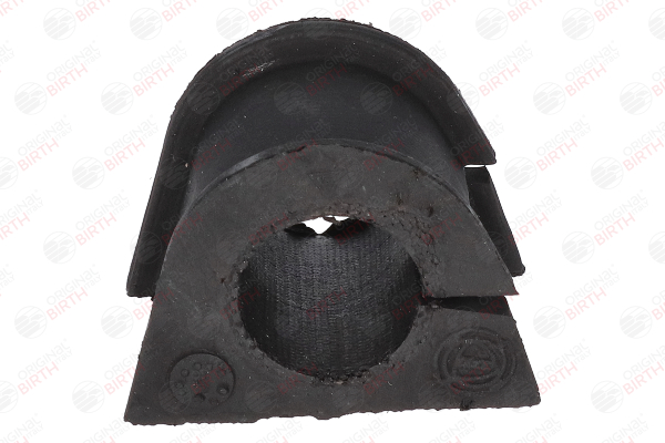 BIRTH 4797 Silentblock de barra estabilizadora Alfa Romeo 156 Sportwagon 1.9 JTD 115 cv 937 A2.000