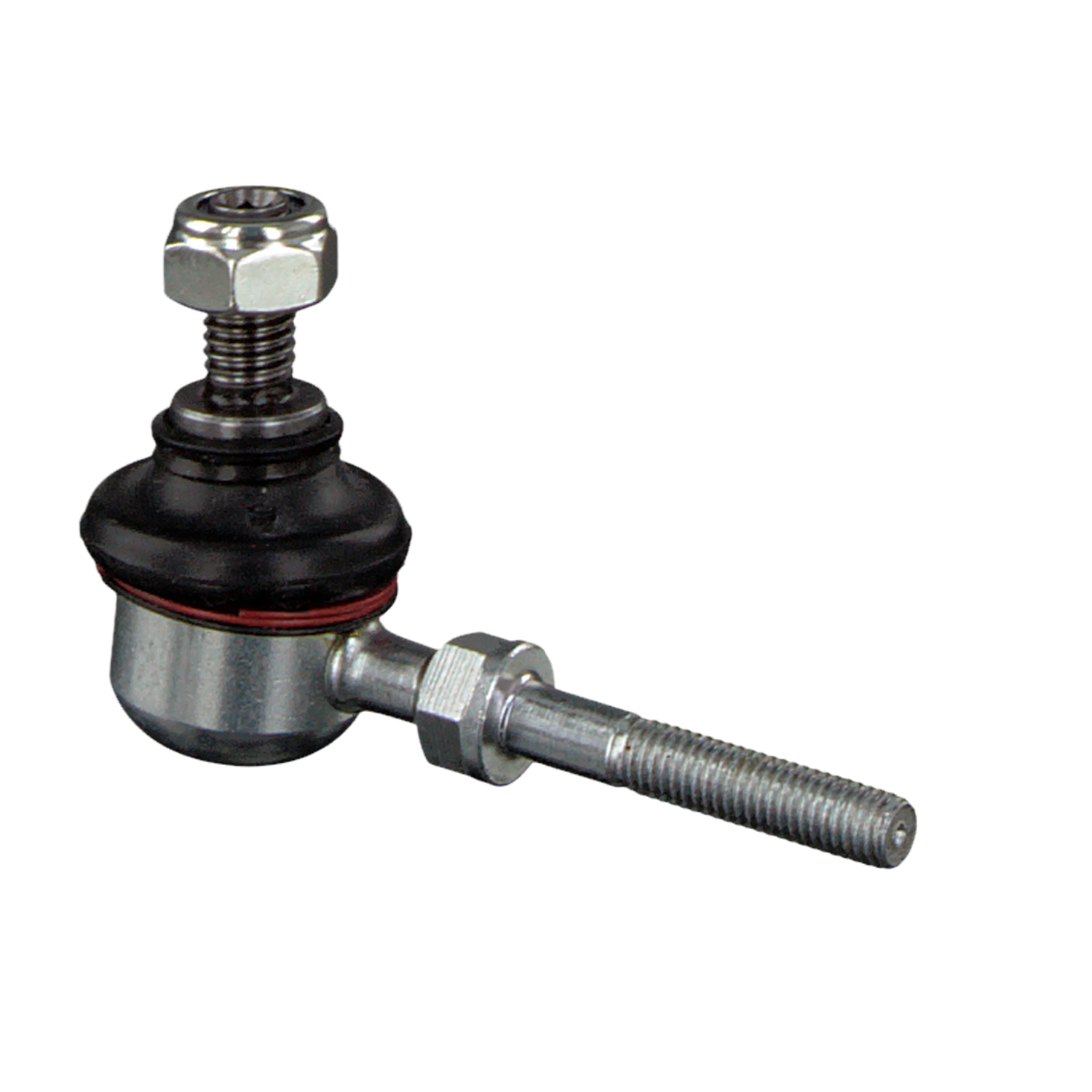 FEBI BILSTEIN 48017 Biellette de barre stabilisatrice Mitsubishi Colt CZC 1.5 Turbo (Z37A) 150CV 2006