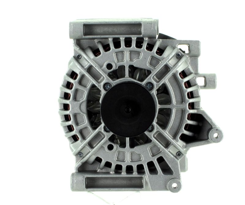 CEVAM 4809 Lichtmaschine Mercedes S203 C 220 CDI 2.2 (203.208) 150 PS OM 646.963