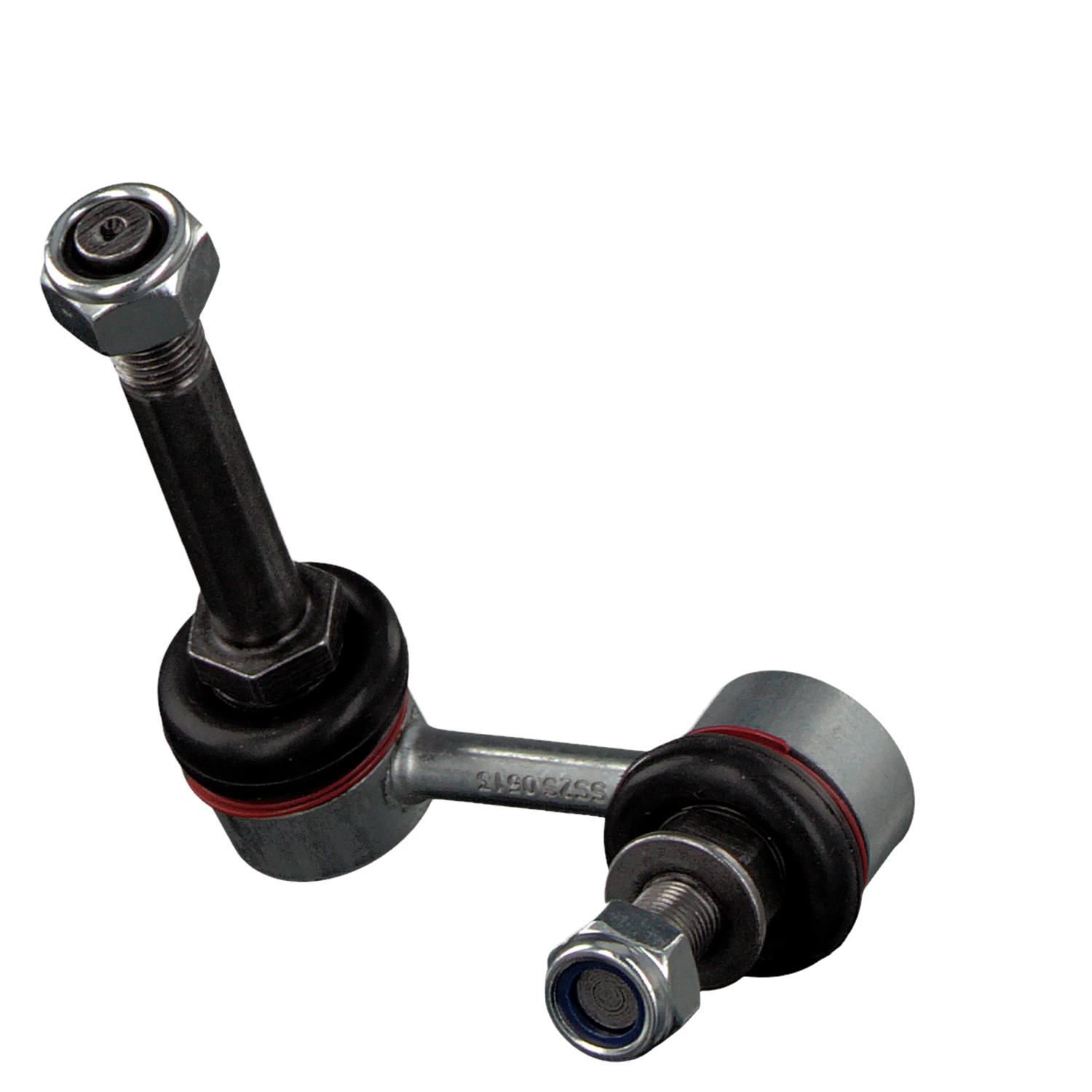 INFINITI FEBI BILSTEIN Krängningshämmarstag 48143