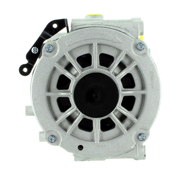 CEVAM 4817 Lichtmaschine Mercedes S203 C 270 CDI 2.7 (203.216) 163 PS OM 612.962