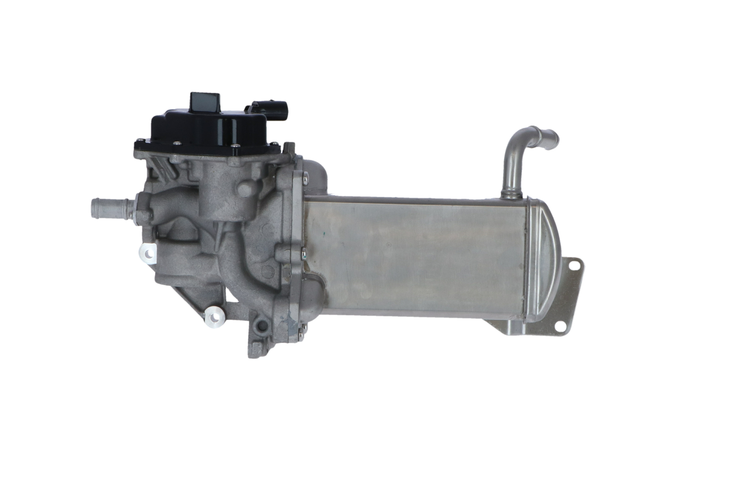 NRF 48210 Uitlaat 2.0 TDI 122 Pk CNFA