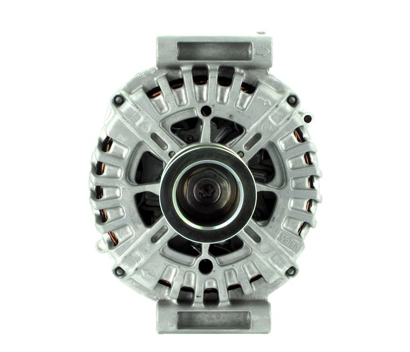 CEVAM 4828 Alternator Mercedes S204 C 320 CDI 3.0 (204.222) 224 CP OM 642.960