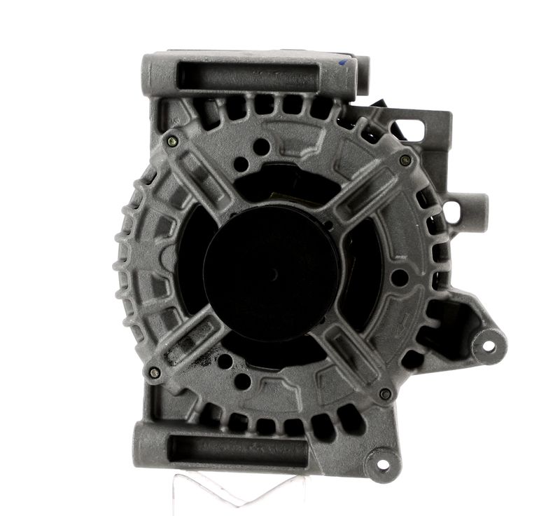 CEVAM 4829 Lichtmaschine Mercedes S204 C 220 CDI (204.208) 163 PS OM 646.811
