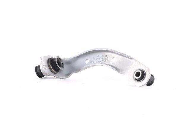 FEBI BILSTEIN 48373 Supporto motore Scénic 2 1.5 dCi 82 CV K9K 722