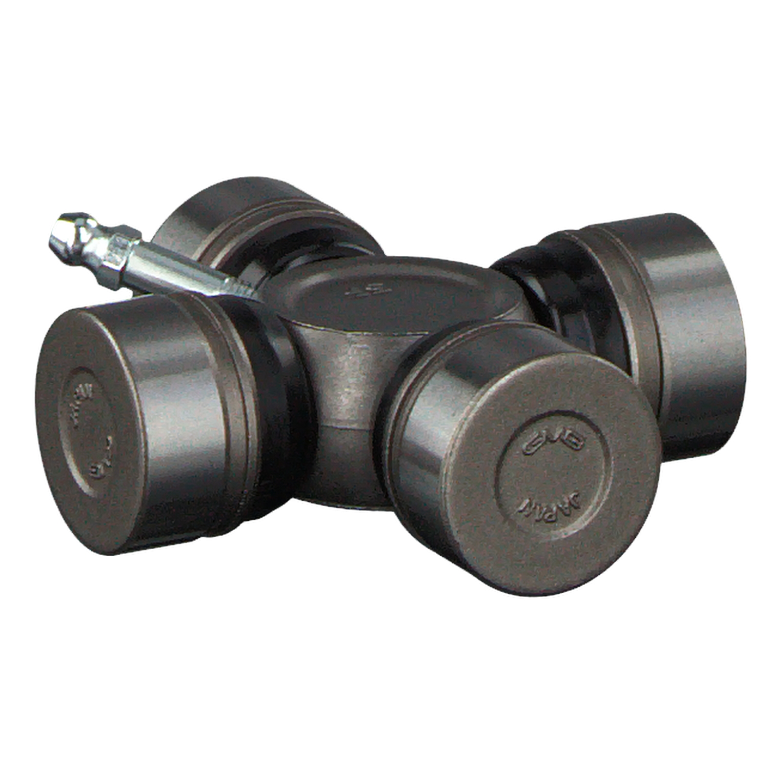 48392 FEBI BILSTEIN Hardyscheibe Preis