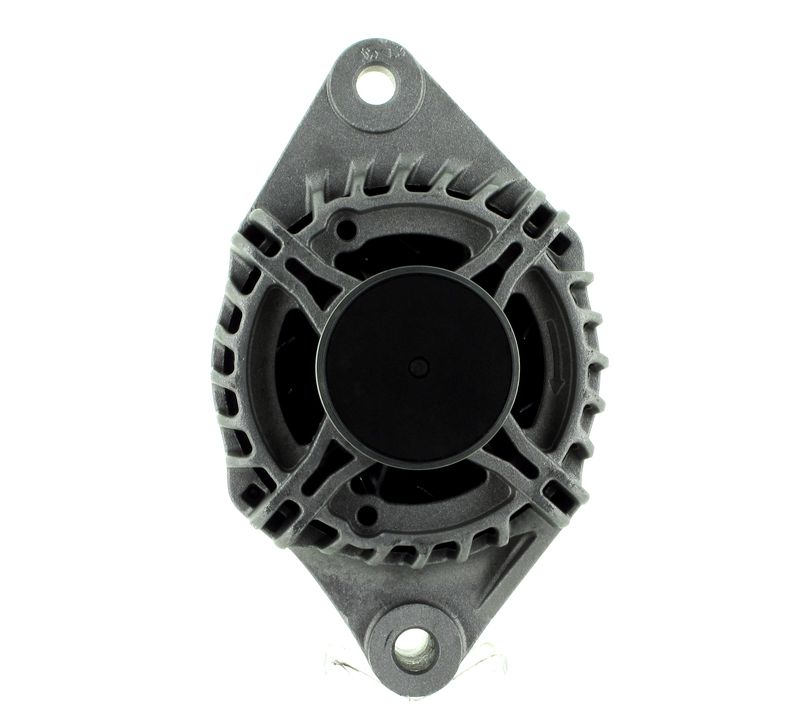 CEVAM 4840 Lichtmaschine Fiat Idea 350 1.6 D Multijet 120 PS 350 A2.000
