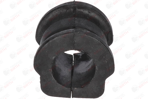 BIRTH 4847 Differential 1.4 TDI 90PS 2004