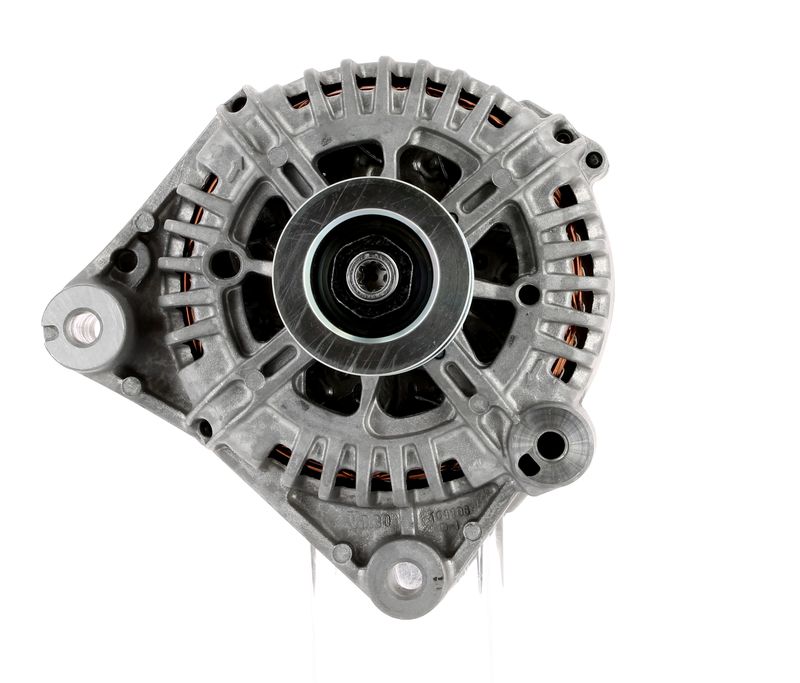 CEVAM 4847 Lichtmaschine Mini Paceman R61 1.6 Cooper D ALL4 112PS 2016
