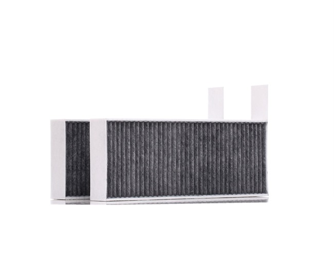 DS FEBI BILSTEIN Interieur-filter 48499