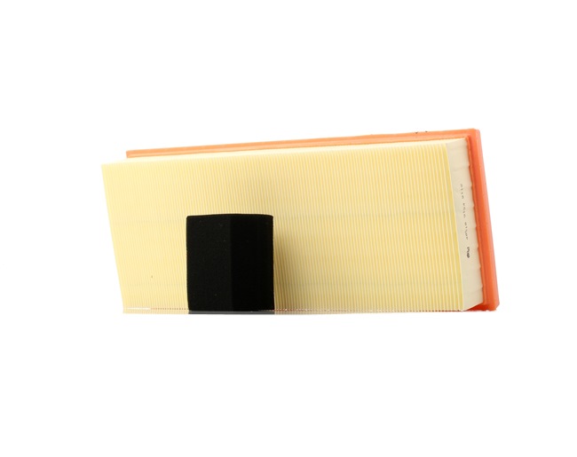 DS FEBI BILSTEIN Luchtfilter 48518