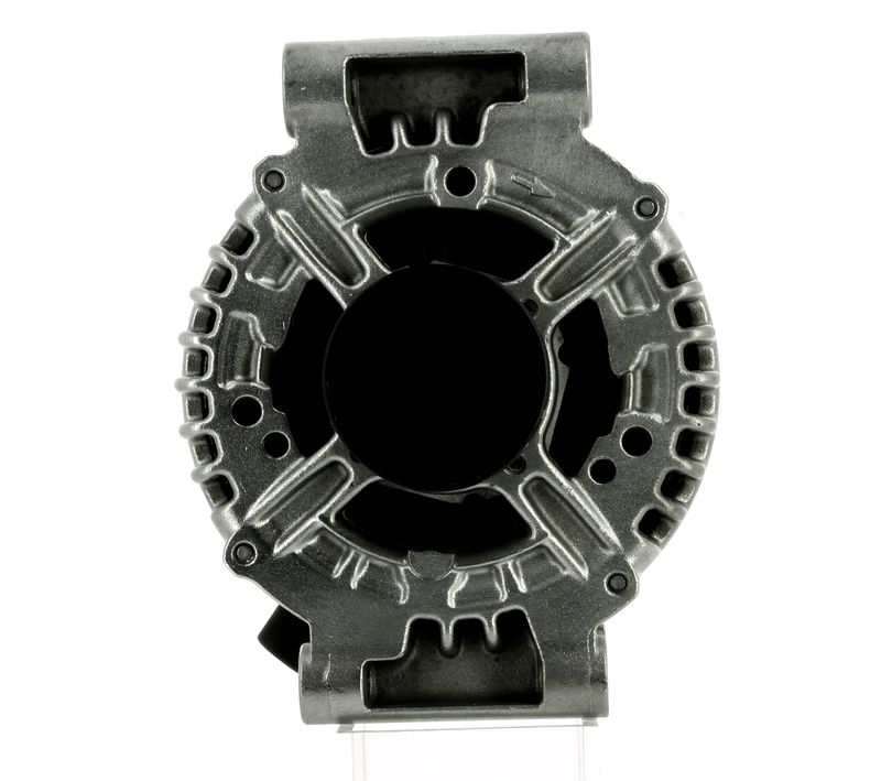 CEVAM 4852 Lichtmaschine Mini Paceman R61 Cooper 120 PS