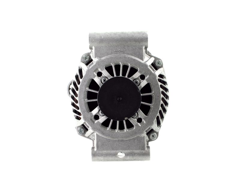 CEVAM 4853 Alternator DS DS4 / DS4 Crossback 1.6 THP 160 163 CP 5FM (EP6CDTM)