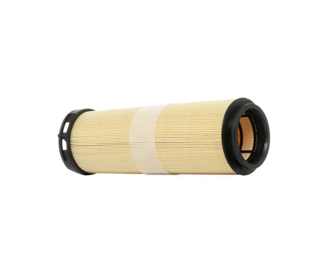 FEBI BILSTEIN 48543 Luftfilter Mercedes S204 C 220 CDI (204.208) 163PS 2008