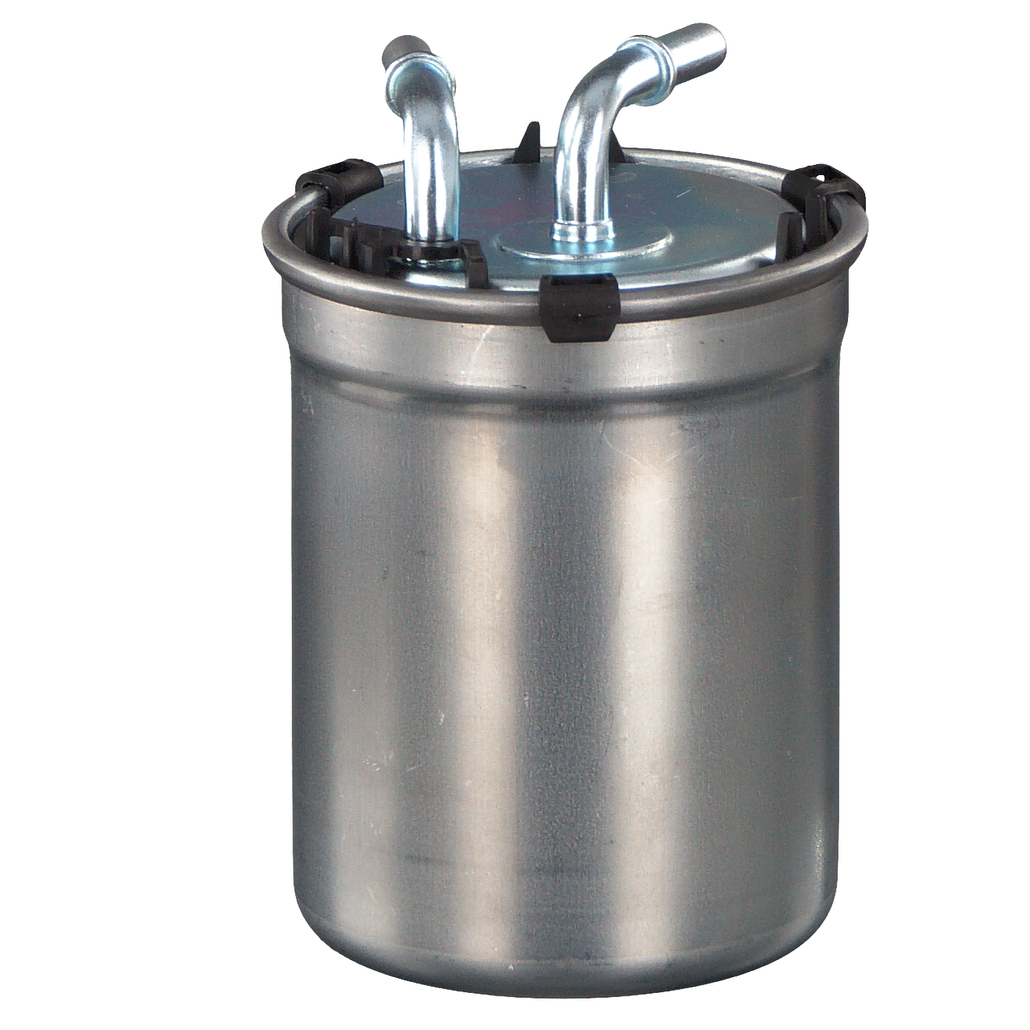 FEBI BILSTEIN 48547 Filtro de combustível Seat Ibiza 6J 1.4 TDI 105 cv CUTA