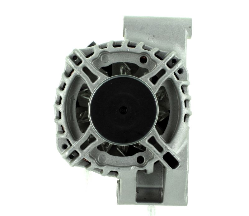 CEVAM 4861 Lichtmaschine Suzuki Swift 3 1.3 DDiS (RS 413D) 69 PS