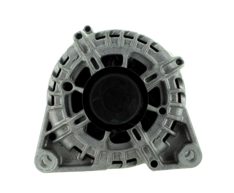 CEVAM 4862 Lichtmaschine Ford C Max 2 1.5 TDCi 95 PS