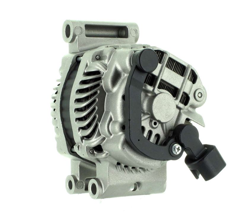 CEVAM 4872 Alternator DS3 Cabrio 1.6 THP 165 165 CP 5GZ (EP6FDT)