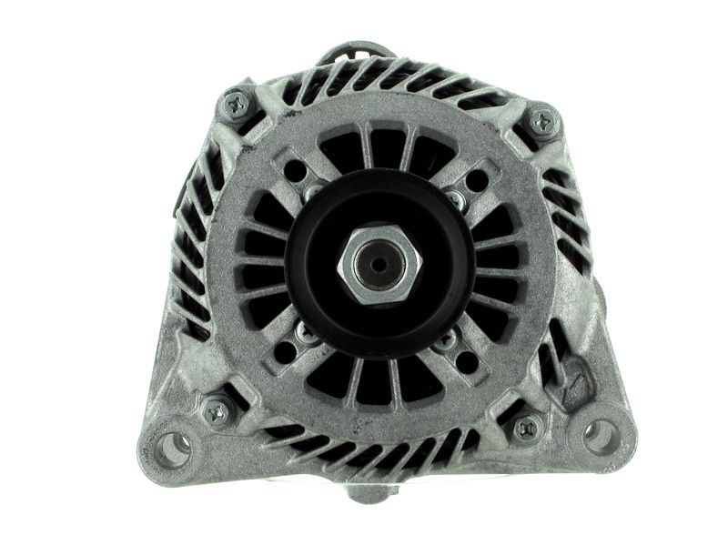CEVAM 4873 Alternator CITROËN Dispatch II Platform / Chassis 2.0 I (X_RFH) 140 hp