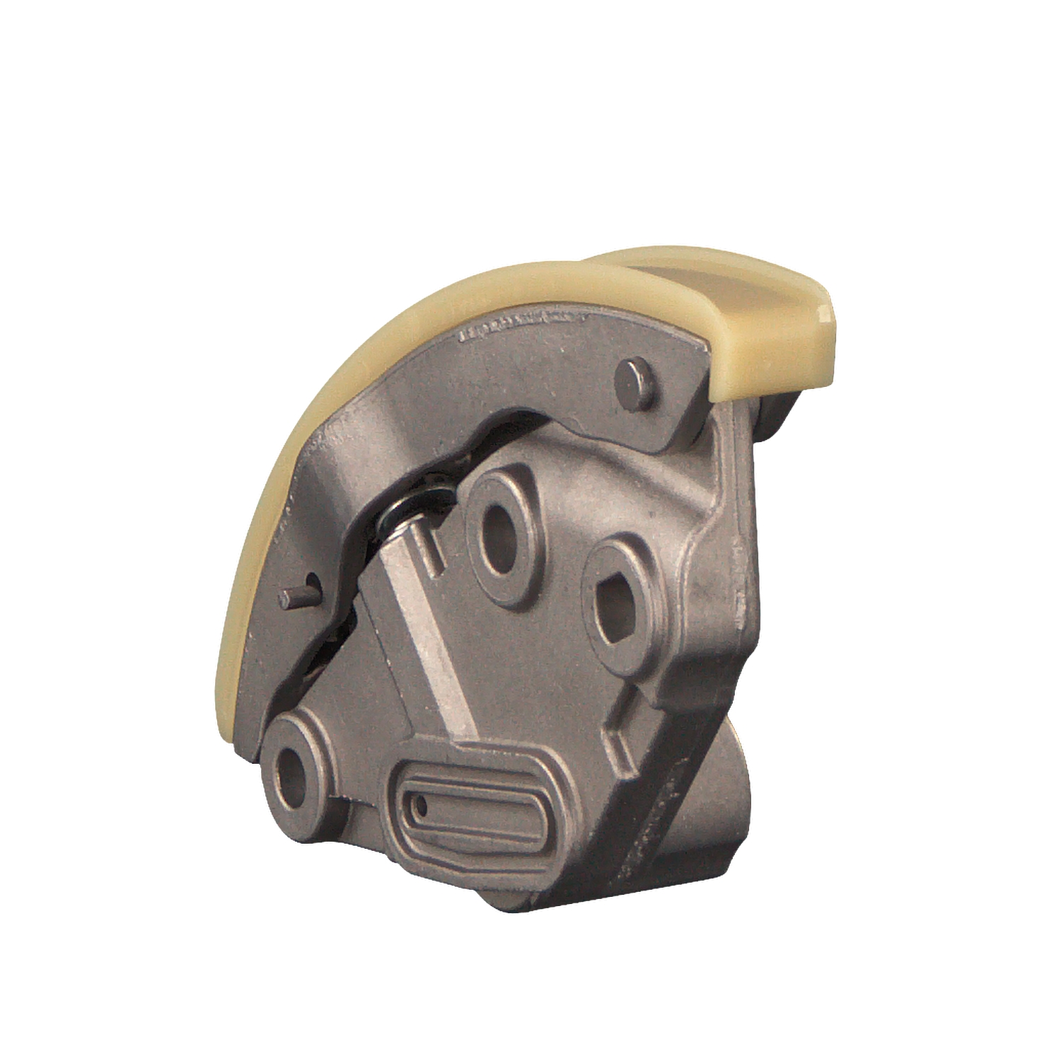 VW FEBI BILSTEIN Kjedestrammer 48766
