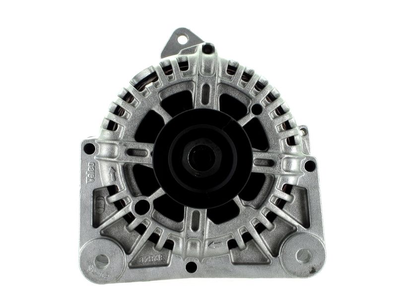 CEVAM 4879 Lichtmaschine RENAULT Modus / Grand Modus (F, JP) 1.6 112 PS K4M 801