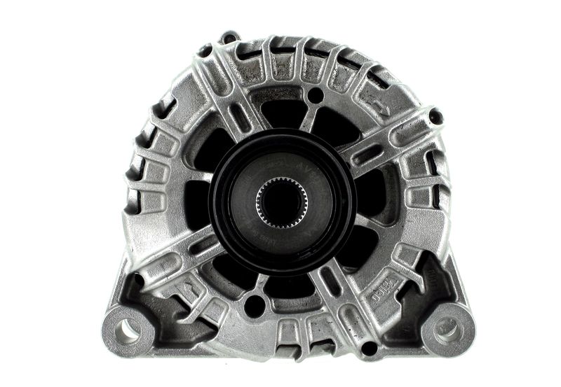 CEVAM 4880 Alternator Ford Grand C Max 2.0 TDCi 140 CP UFDB