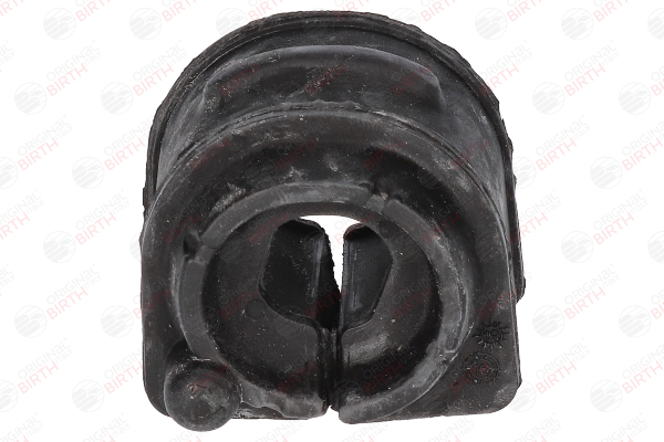BIRTH 4882 Silentblock de barra estabilizadora Ford C-Max DM2 2.0 145 cv AODE