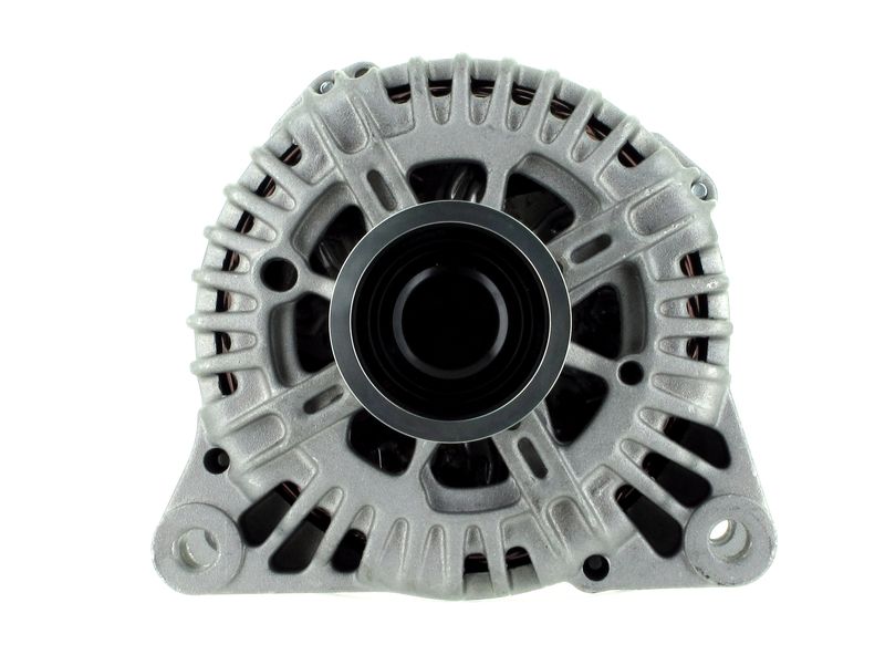 CEVAM 4886 Lichtmaschine Mitsubishi Outlander 2 2.2 DI-D 177 PS
