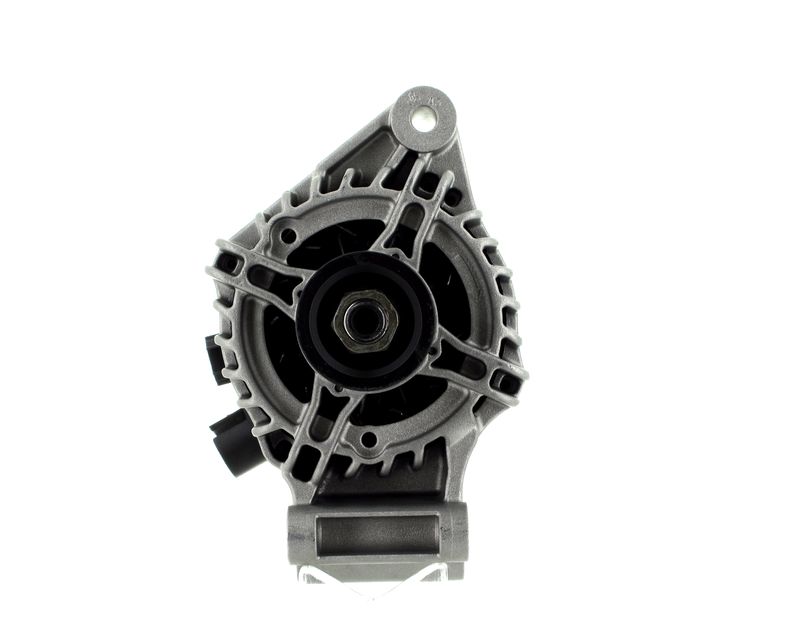 CEVAM 4887 Alternator Ford C-Max DM2 1.6 116 hp HXDA