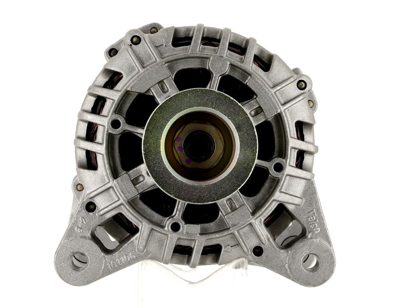 CEVAM 4890 Alternator Dacia Logan Express 1.6 MPI 85 84 hp K7M 800