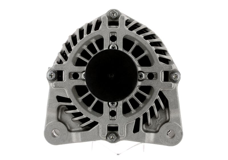 CEVAM 4891 Alternateur Scénic 3 1.4 16V (JZ0F, JZ1V) 131CV 2013