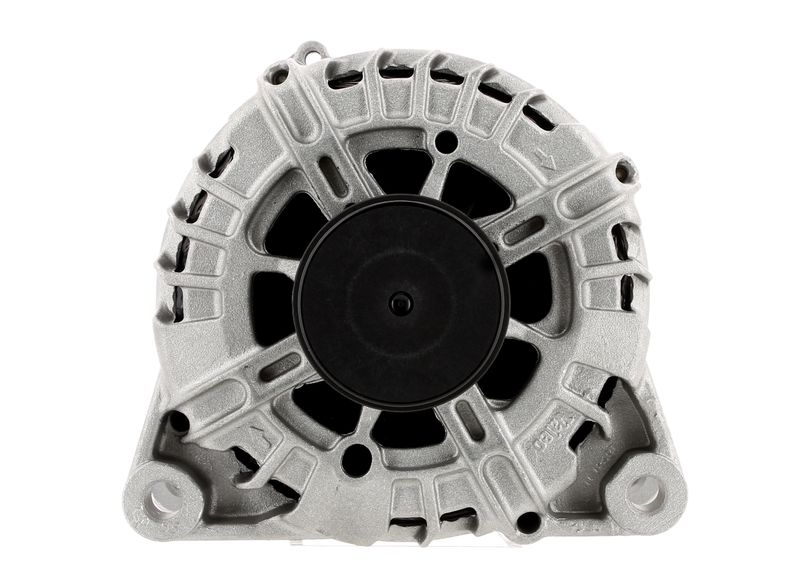 CEVAM 4892 Alternator CITROËN Jumpy II Camion cu platformă/Sasiu 2.0 HDI (X_AHY) 98 CP AHY (DW10CE)