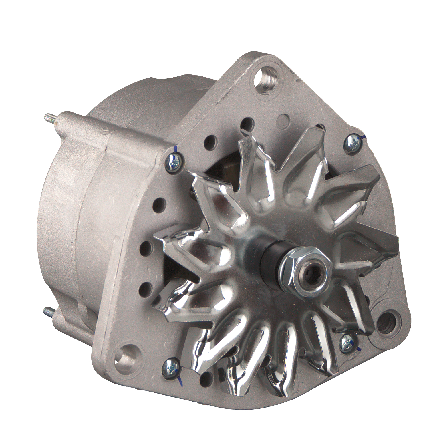 MAN FEBI BILSTEIN Generator 48931