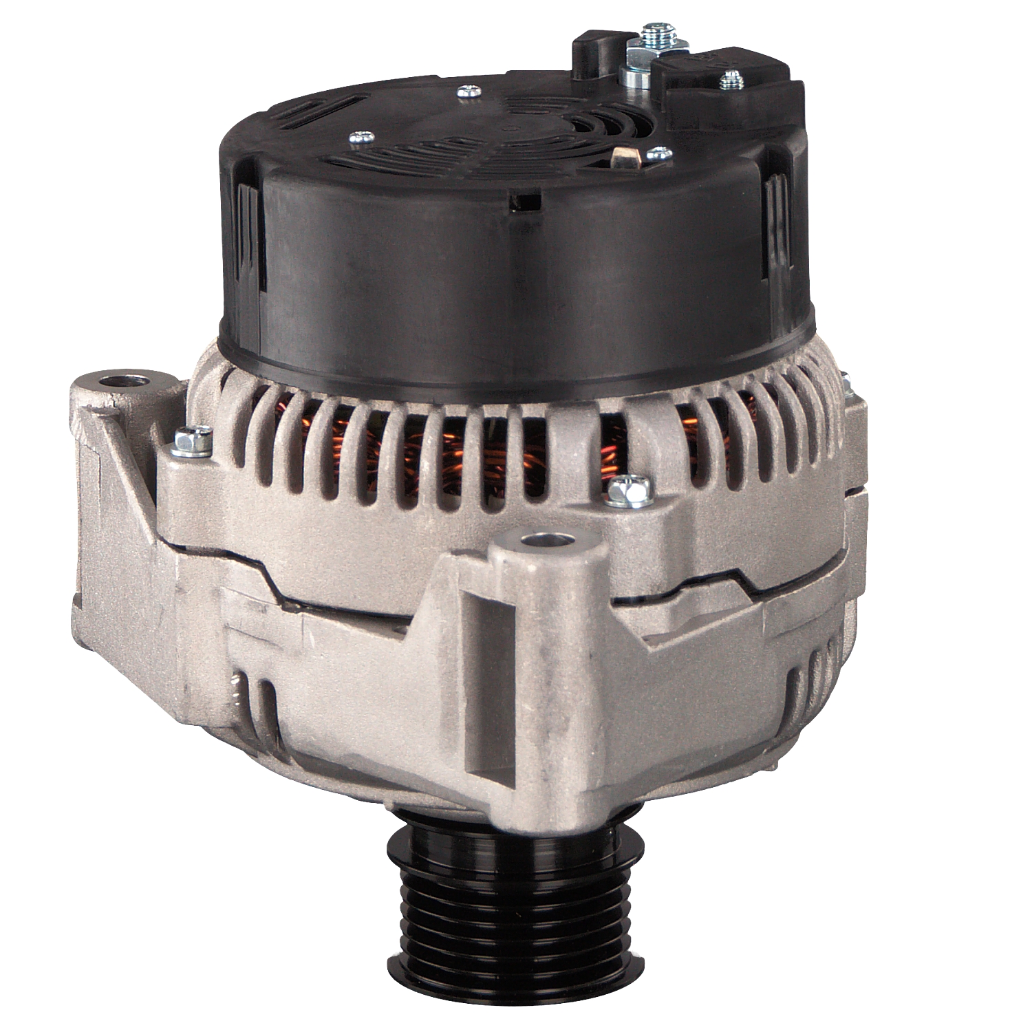 FEBI BILSTEIN 48944 Vevaxeldrev 100 2.3 D 79 hk OM 661.911