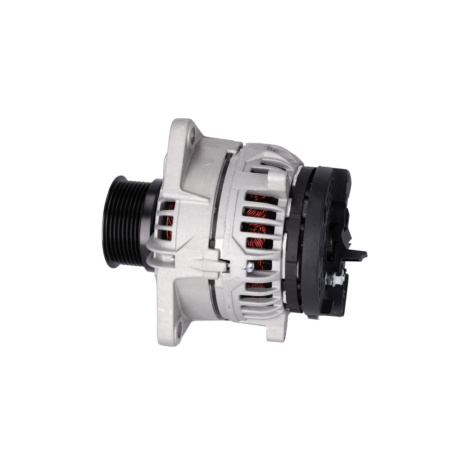 MERCEDES-BENZ FEBI BILSTEIN Generator 48945