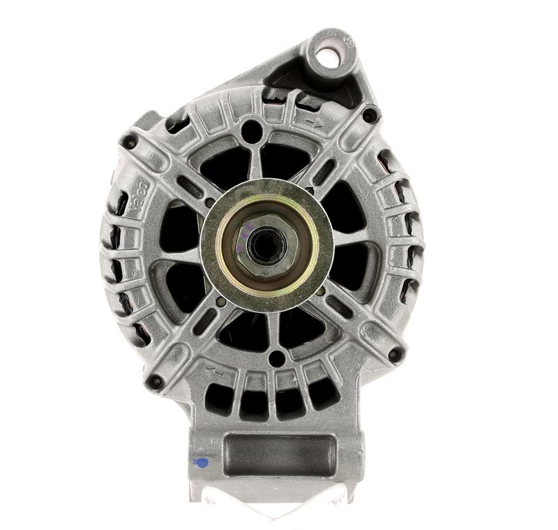 CEVAM 4895 Generátor Ford C Max 2 1.6 CNG 117 LE MUDA
