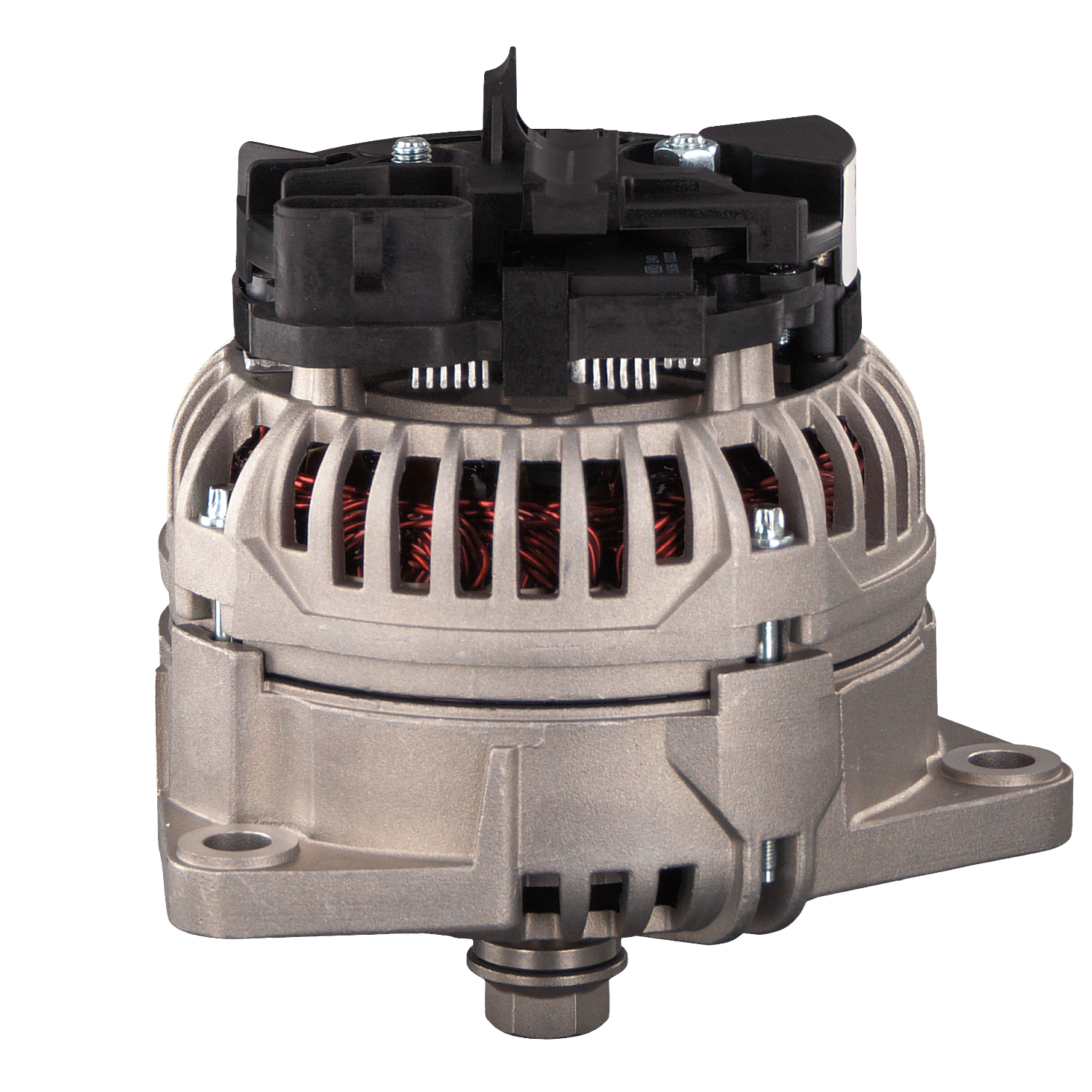 MAN FEBI BILSTEIN Generator 48956