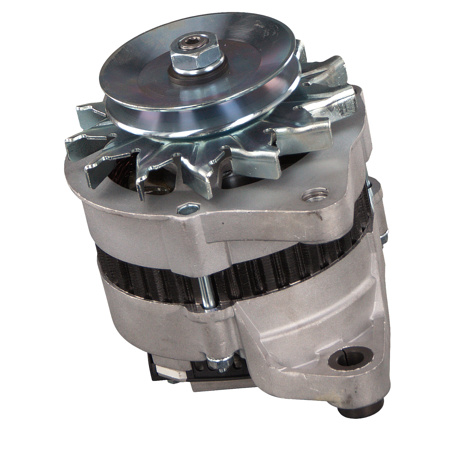 48960 FEBI BILSTEIN Generátor árak